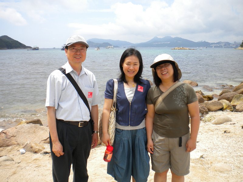 DSCN2980.JPG