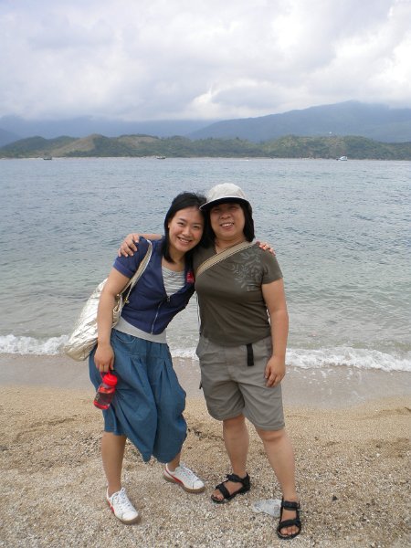 DSCN2985.JPG