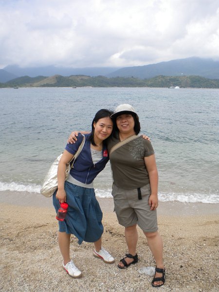 DSCN2986.JPG