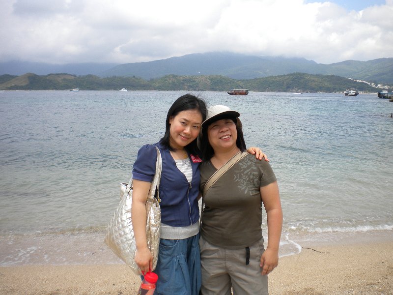 DSCN2988.JPG