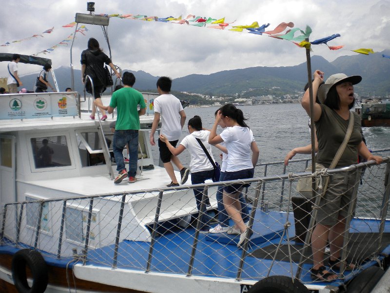 DSCN2995.JPG
