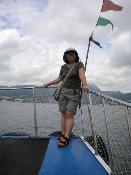 DSCN3001.JPG