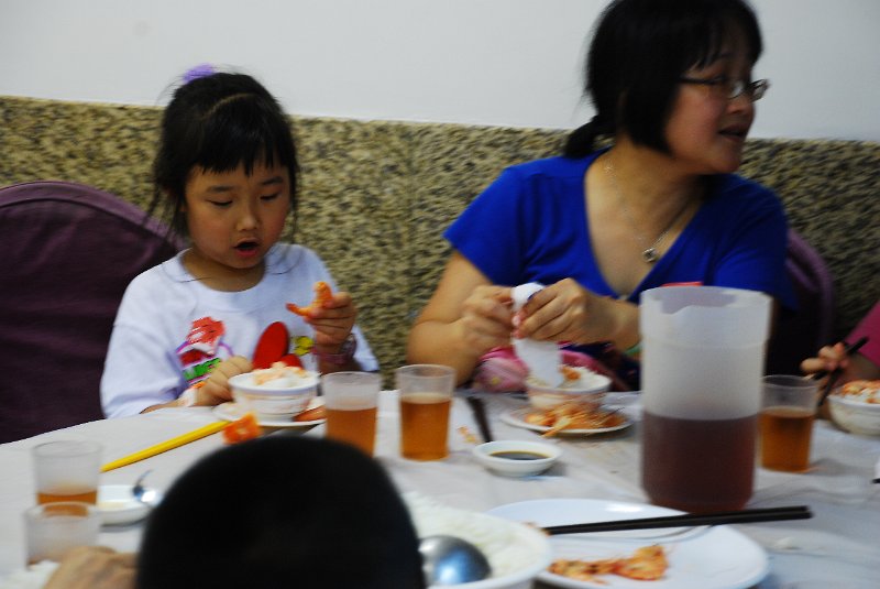 DSC_4243.JPG