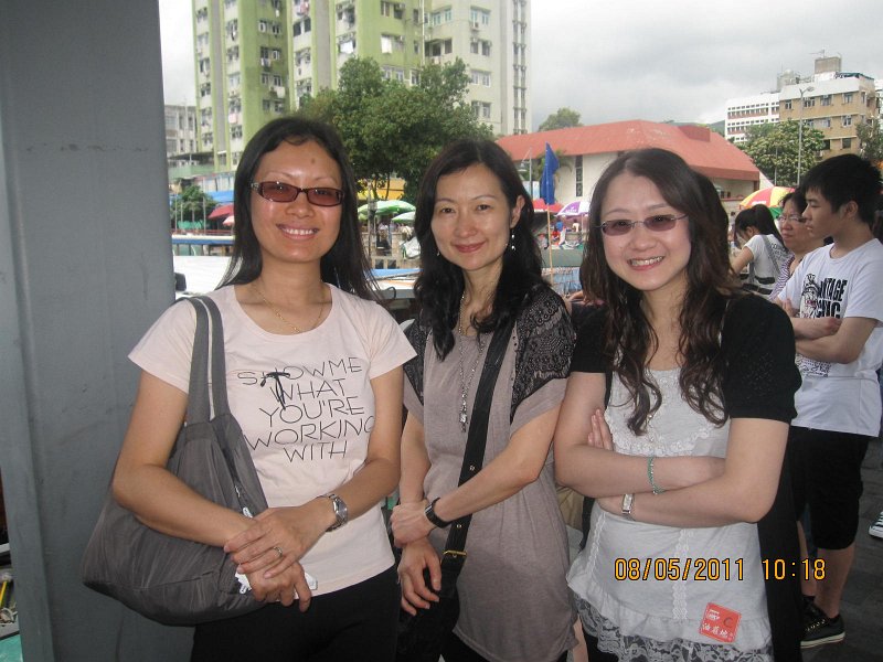 IMG_2566.jpg