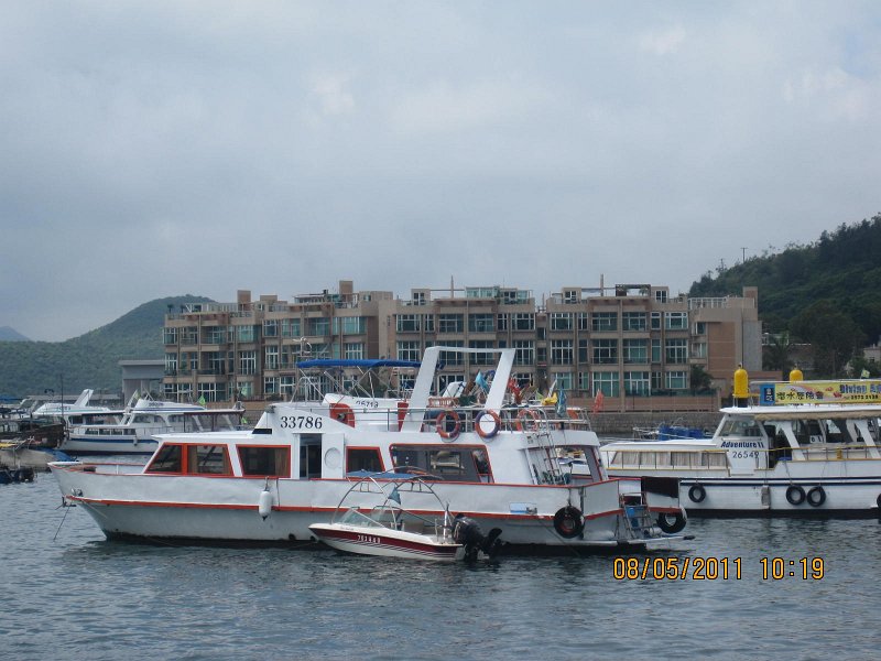 IMG_2570.jpg