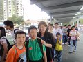 DSC00877
