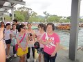 DSC00886