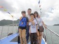 DSC00915