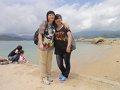 DSC00963
