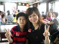 DSCN2904