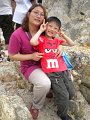 DSCN2935