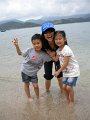 DSCN2963