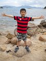 DSCN2973