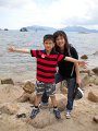 DSCN2974
