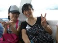 DSCN2998