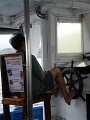 DSCN3004