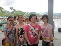 IMG_2536