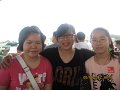 IMG_2555