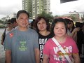 IMG_2561