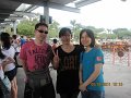 IMG_2565