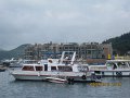 IMG_2570