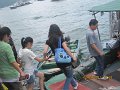 IMG_2572
