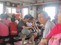 IMG_2575