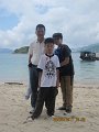 IMG_2592