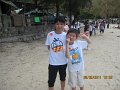 IMG_2593