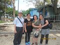 IMG_2596