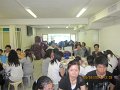 IMG_2620