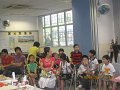 IMG_2995