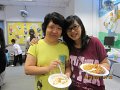 IMG_3031