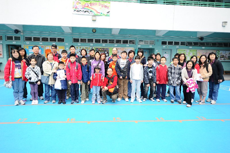 CTK_5407.JPG