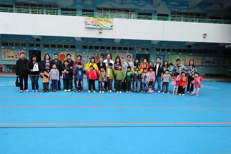 CTK_5409.JPG