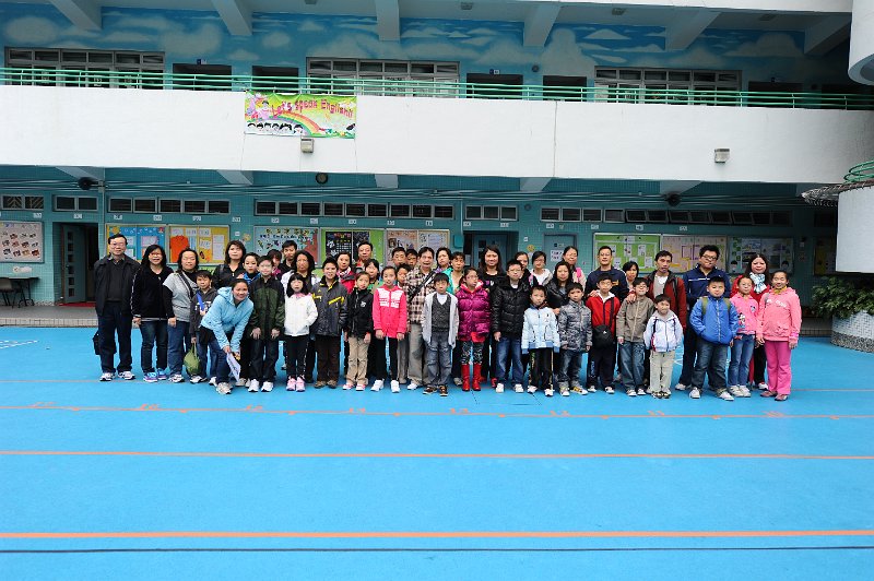 CTK_5410.JPG