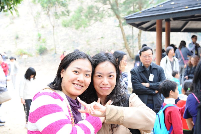 CTK_5427.JPG