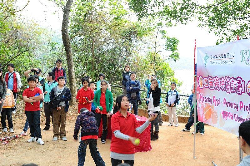 CTK_5428.JPG
