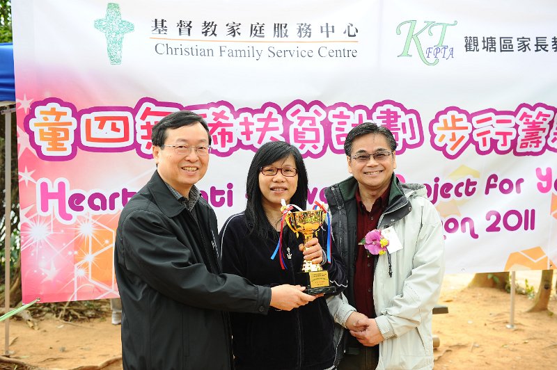 CTK_5445.JPG