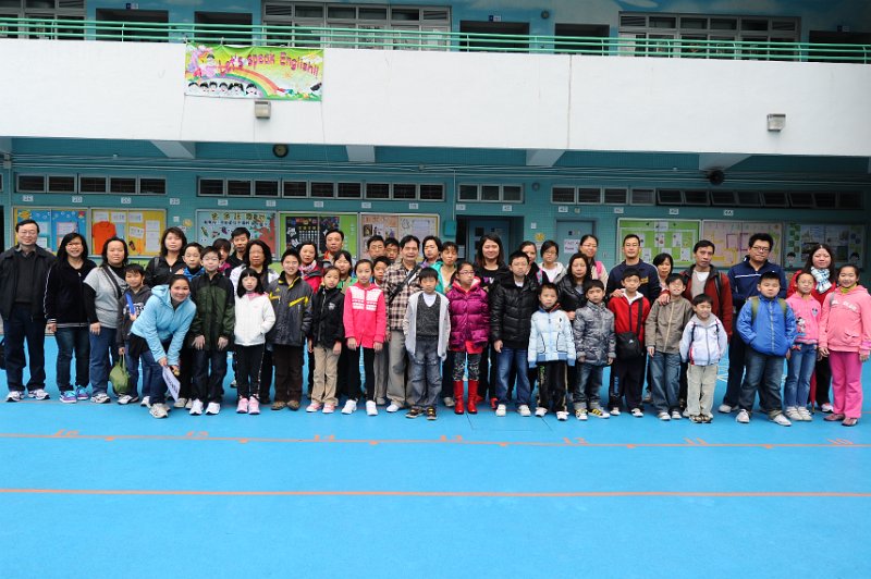 CTK_5508.JPG