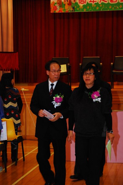 DSC_2602.JPG