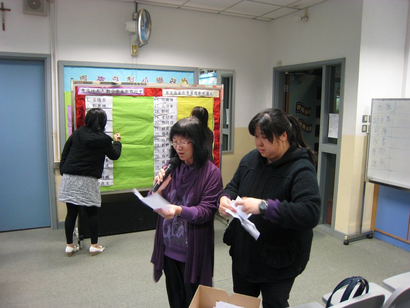 IMG_0792.JPG