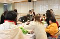 IMG_2747