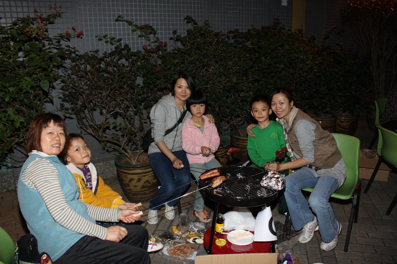 IMG_0825.JPG