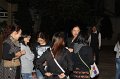 IMG_0795