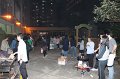 IMG_0802