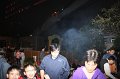 IMG_0804