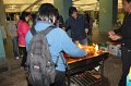 IMG_0809