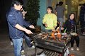 IMG_0813