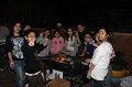 IMG_0818